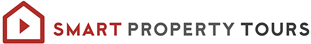 Smart Property Tours Logo